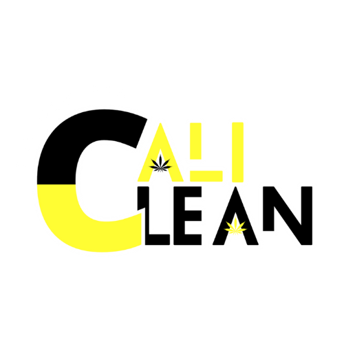 Cali Clean