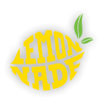 Lemonnade Cannabis Dispensary
